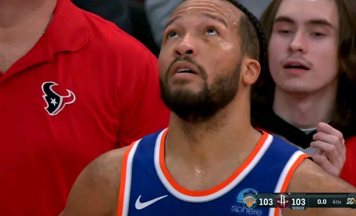 亿德体育官方入口切尔西遭遇争议判罚，裁判组回应：执法公正，学习人员.的简单介绍