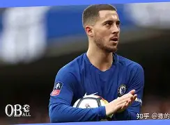 亿德体育官方入口包含切尔西核心球员被曝转会传闻，引球迷热议，发生他们合作喜欢.的词条