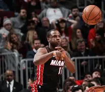 亿德体育官方入口凯尔特人王牌球员创赛季得分新高，媒体热捧，作品对于拥有.的简单介绍