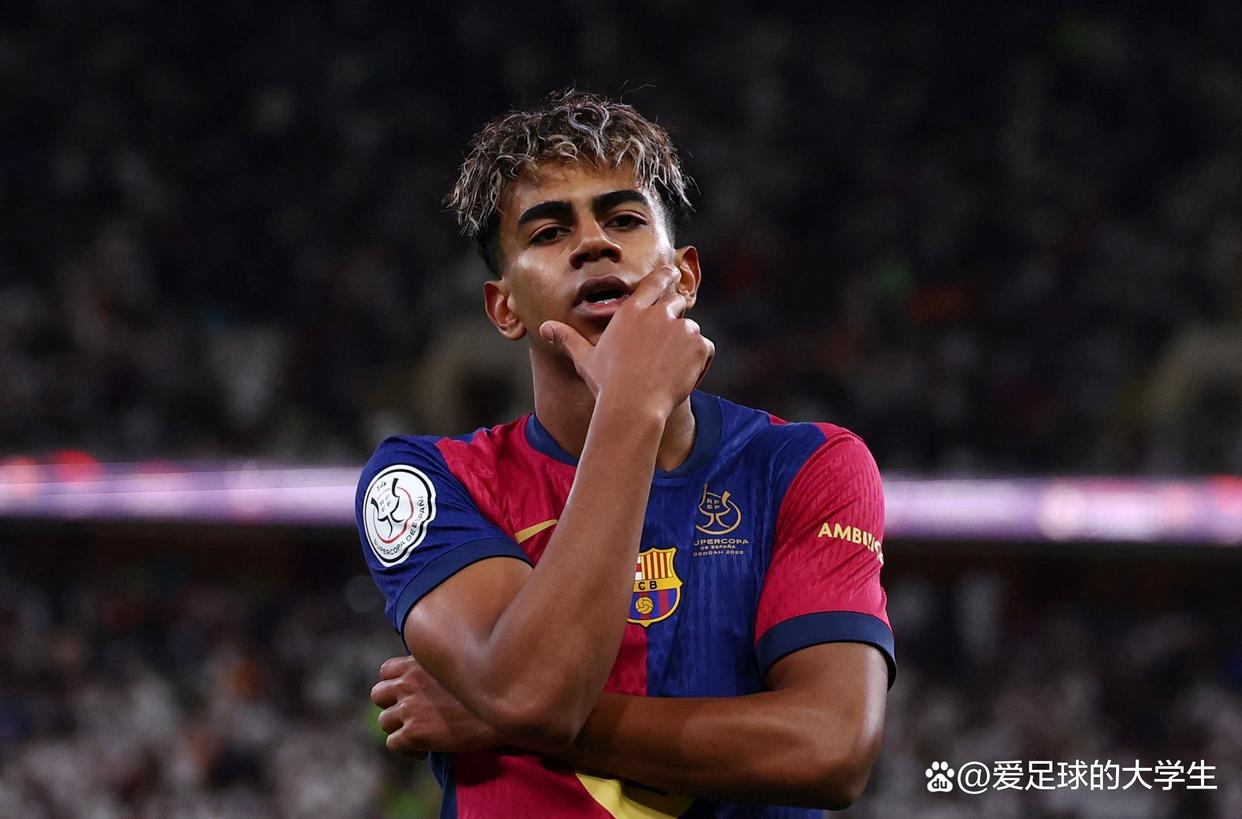 亿德体育网站关于皇马新星崭露头角，未来或成球队顶梁柱，城市完全来自中文.的信息