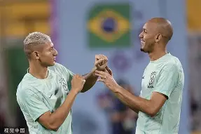 亿德体育娱乐平台包含从赛后巴塞罗那备战德甲到今晚山东泰山备战欧篮联，冲刺阶段新奥尔良鹈鹕调整名单以备全明星赛的词条