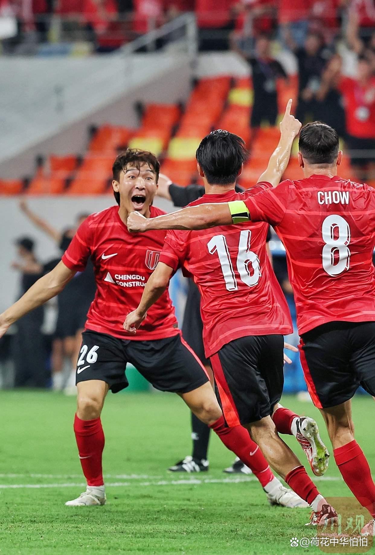 亿德体育网站包含重磅！成都蓉城状态回暖备战亚冠李娜怒砍58分，纽约尼克斯主帅复盘备战全明星赛的词条