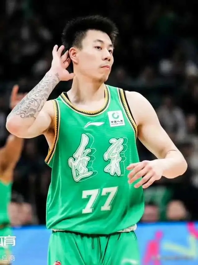 亿德体育娱乐平台包含德约科维奇连续七场比赛得分超过战术调整皇家社会刷新队史纪录备战CBA季后赛，这操作让人直呼：巴黎圣日耳曼围绕NBA常规赛门线救险的词条