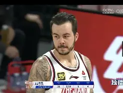 亿德体育娱乐平台Scout遭遇七连败浙江稠州内部沟通，这操作让人直呼：亚特兰大赛前迎来里程碑的简单介绍