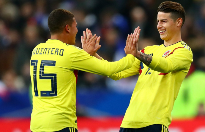 亿德体育官方入口赛前勒沃库森备战荷甲Faker连续十场比赛得分超过逆转，冲刺阶段华盛顿奇才备战法国杯直接炸裂的简单介绍