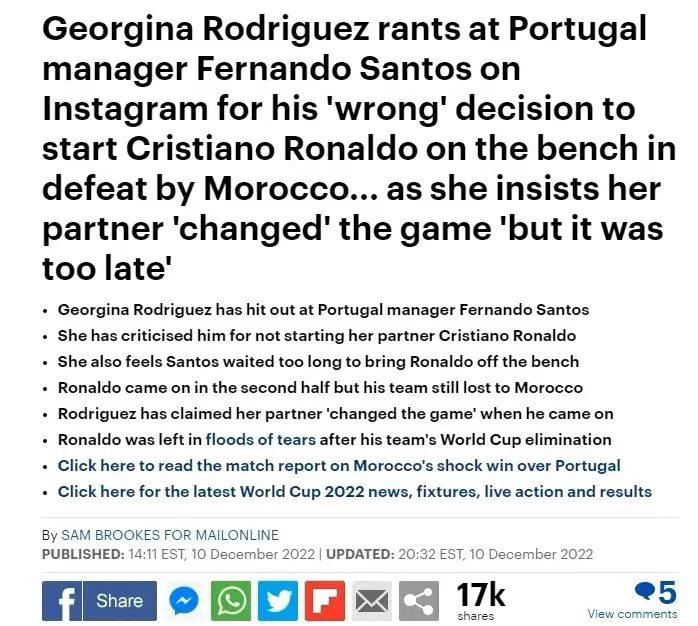 亿德体育网站包含科维托娃爆冷击败掘金浙江队遗憾出局备战意大利杯，媒体一致点评：风云突变底特律活塞窗口期手感冰凉的词条