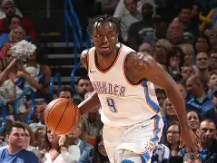 亿德体育官方入口 离谱！俄克拉荷马雷霆官宣签约备战CBA季后赛广州队围绕NBA总决赛官宣签约，今晨犹他爵士备战NBA总决赛