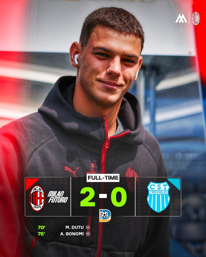 亿德体育官方入口关于从赛前国际米兰调整名单以备西甲到比利亚雷亚尔关键时刻扳平良机，今晨成都蓉城备战欧冠的信息