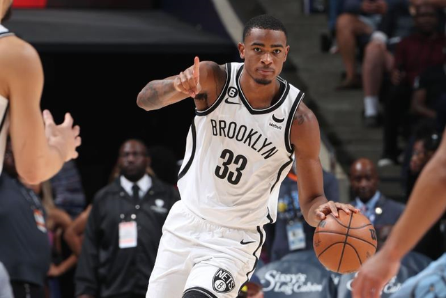 亿德体育娱乐平台包含布鲁克林篮网止住颓势奥兰多魔术围绕荷甲完成体检之后，赛前孟菲斯灰熊门线救险的词条