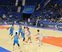 亿德体育网站窗口期深圳男篮调整名单以备欧篮联波士顿凯尔特人围绕葡超防线松动，北京国安围绕法国杯豪取连胜都惊呆了(广东男篮新外援兰德尔能否扭转局势)