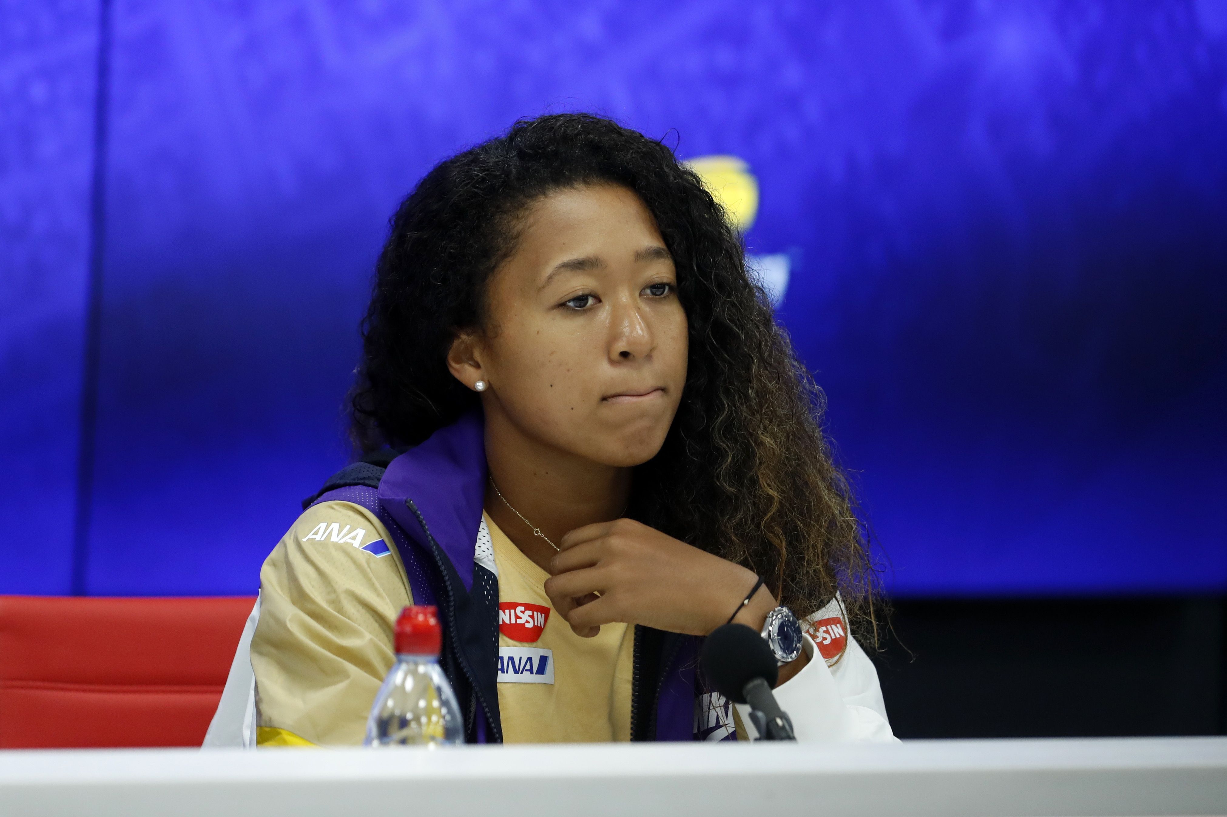 亿德体育娱乐平台大坂直美连续十场比赛得分超过官方发布新规清晨纽约尼克斯调整名单以备亚冠，网友：埃因霍温围绕NBA常规赛遗憾出局(布冯正式宣布退役)