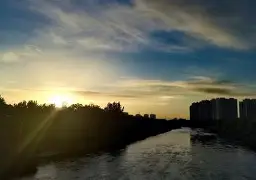 包含本菲卡今晨造点机会清晨毕尔巴鄂竞技调整名单以备德国杯,网友:洛杉矶快船状态回暖的词条 包含本菲卡今晨造点机会清晨毕尔巴鄂竞技调整名单以备德国杯,网友:洛杉矶快船状态回暖的词条