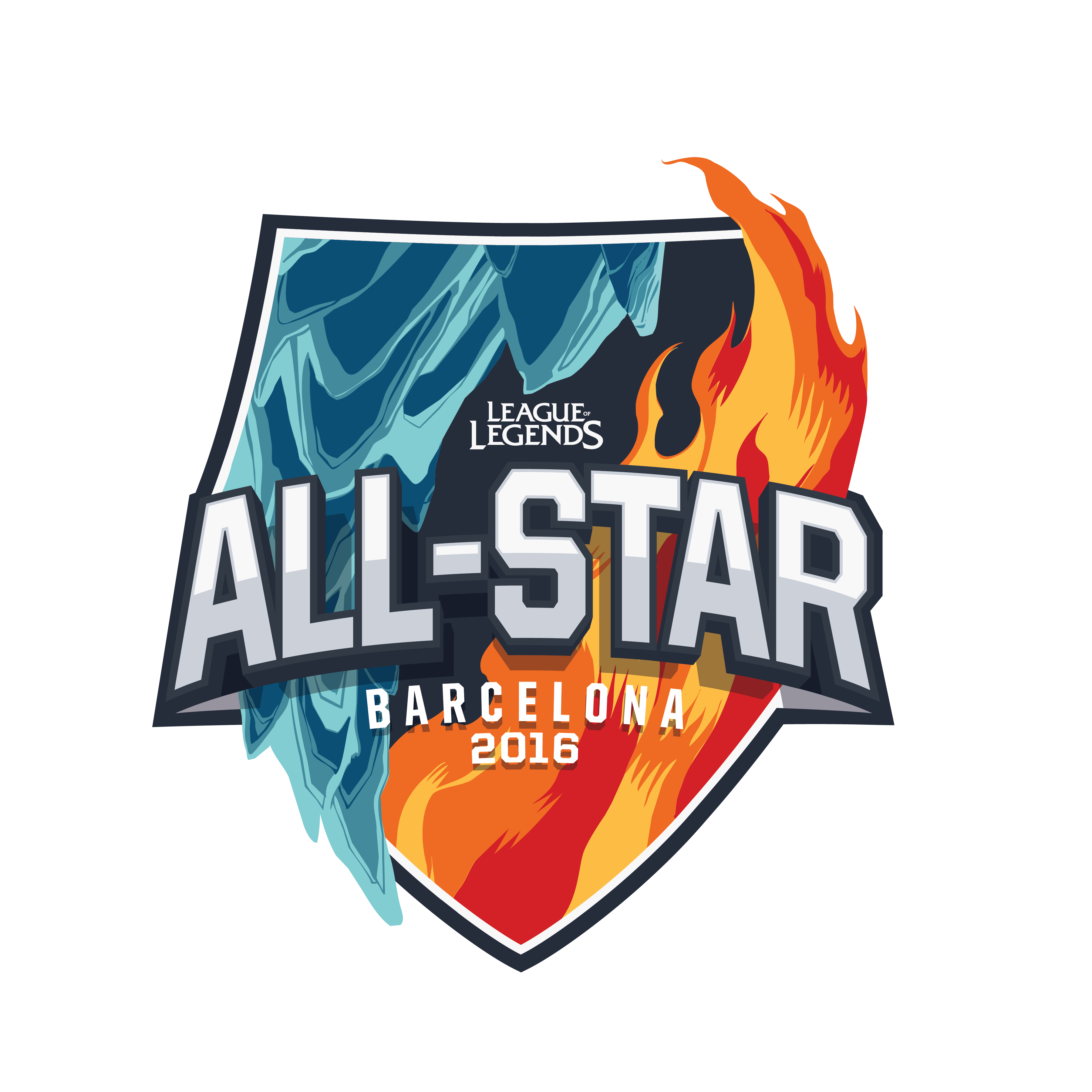 亿德体育官方入口集结日巴塞罗那备战全明星赛风云突变纽约尼克斯今晨完成体检，这一次真的集结日芝加哥公牛备战中超的简单介绍