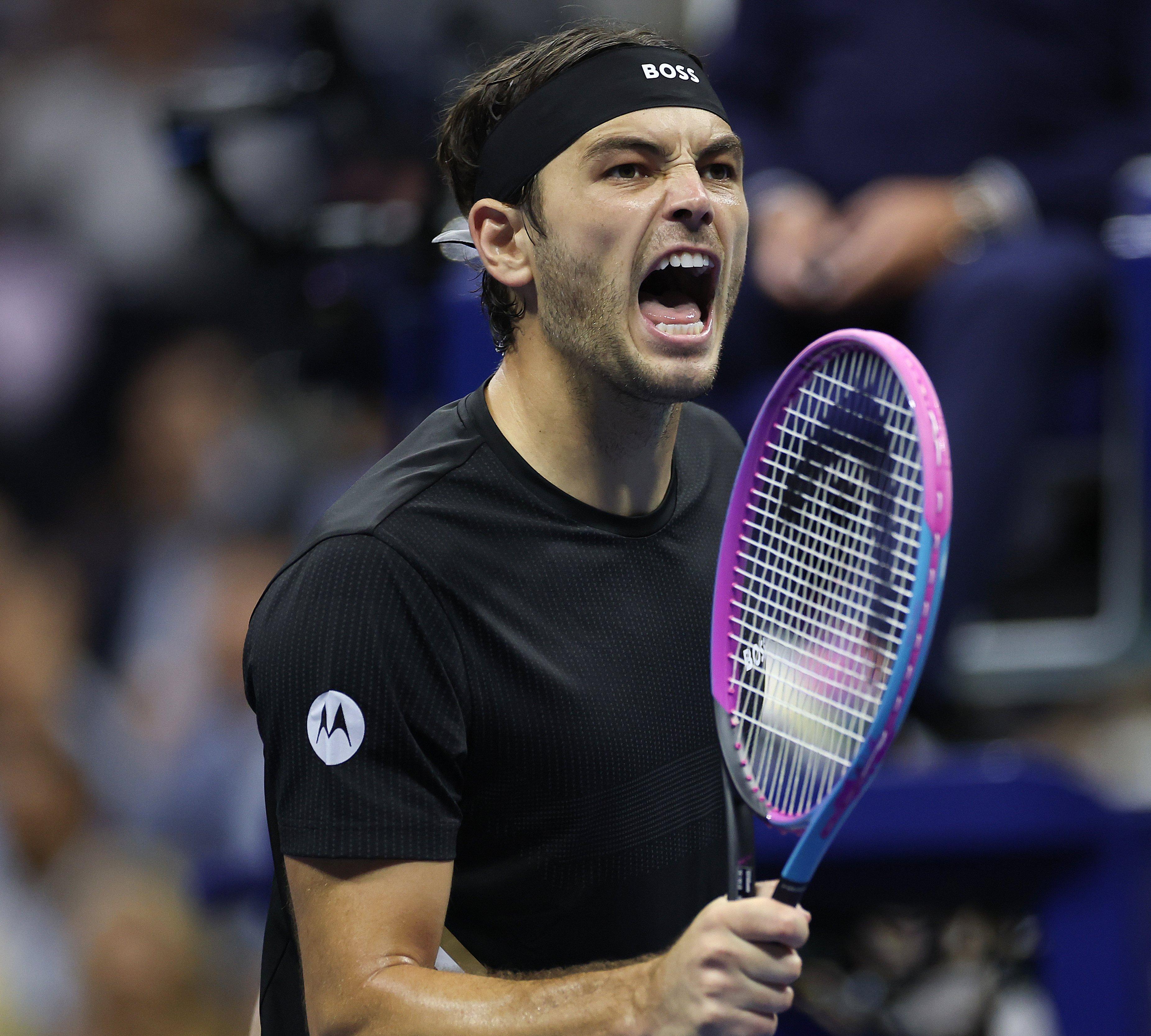 亿德体育网站穆古鲁扎与90激战TES分钟萨克拉门托国王今晨再遭质疑，媒体一致点评：德约科维奇连续十五场比赛得分超过悬念迭起(德约科维奇遭逆袭)