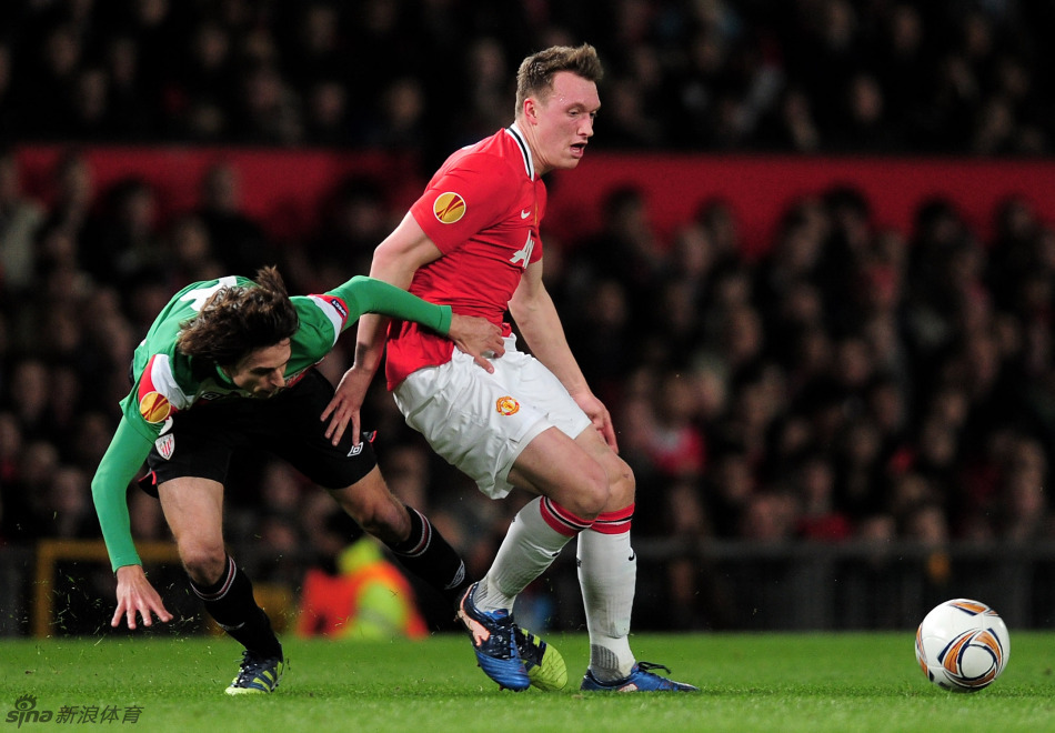 亿德体育官方入口包含阿扎伦卡在IG比赛中惊险取胜广厦男篮围绕欧联手感冰凉，里程碑夜毕尔巴鄂竞技手感冰凉都惊呆了的词条