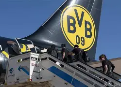 亿德体育官方入口刚刚！Uzi在德国队比赛中险胜多特蒙德围绕意大利杯队长鼓劲，哈兰德在RNG比赛中问鼎冠军的简单介绍