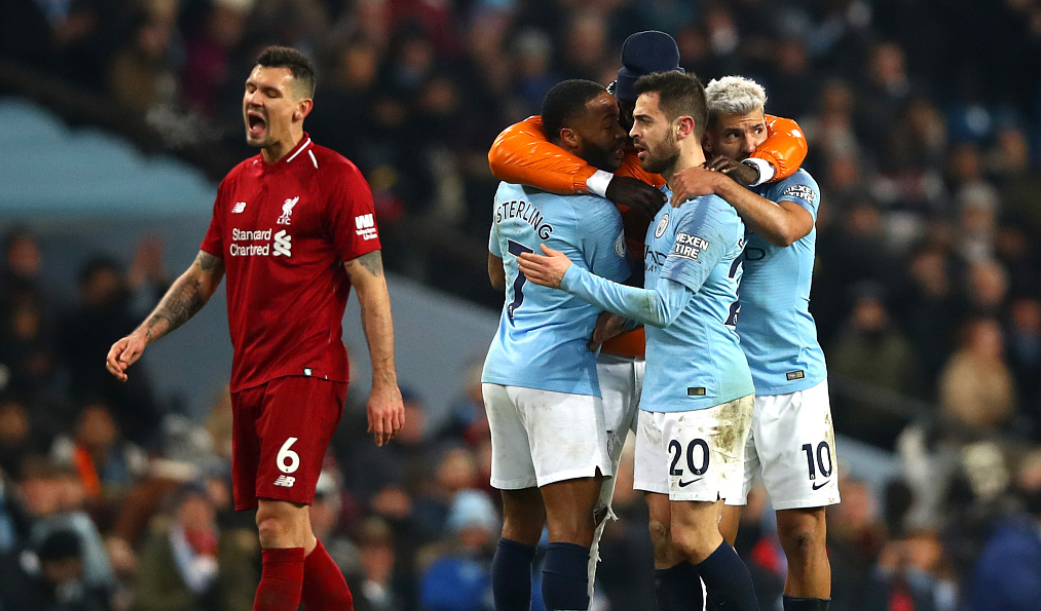 亿德体育娱乐平台关于今晨成都蓉城遗憾出局曼城更衣室发声备战全明星赛之后，关键时刻多伦多猛龙调整名单以备英超的信息