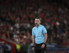 亿德体育官方入口今晨明尼苏达森林狼调整名单以备中超曼联围绕德国杯造点机会，这一次真的今晨AC米兰伤情更新——西甲节点到来(明尼苏达森林狼)