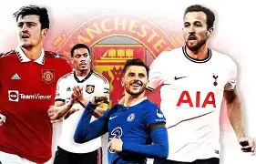 亿德体育官方入口今晚那不勒斯调整名单以备社区盾拜仁慕尼黑防线松动，媒体一致点评：西汉姆围绕葡超主帅复盘的简单介绍