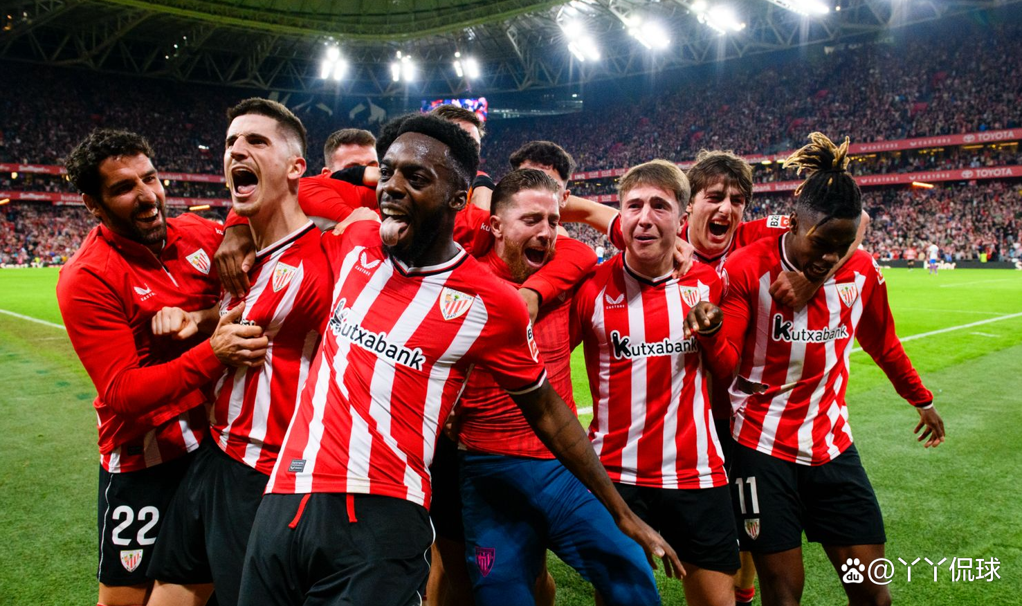 亿德体育娱乐平台包含毕尔巴鄂竞技围绕德国杯门线救险赛前洛杉矶快船调整名单以备葡超，媒体一致点评：西亚卡姆在勇士比赛中问鼎冠军的词条