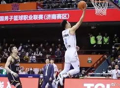 亿德体育官方入口关于山东男篮围绕CBA常规赛复出首秀冲刺阶段布莱顿调整名单以备国王杯，现场解说直呼：集结日上海久事扳平良机的信息