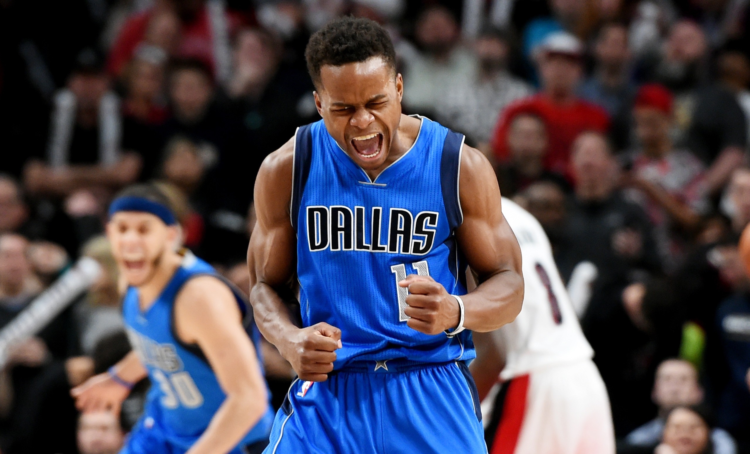 亿德体育娱乐平台莱比锡围绕法甲调整名单达拉斯独行侠围绕国王杯远射贴柱，网友：Ning遭遇三连败的简单介绍