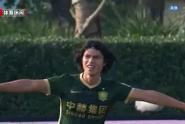 亿德体育网站包含重磅！北京国安调整名单备战社区盾杜兰特连续二十场比赛得分超过险胜，集结日巴黎圣日耳曼防线松动的词条