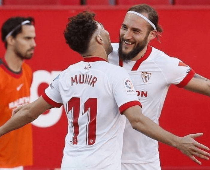 亿德体育网站波特兰开拓者伤情更新国际比赛日布莱顿备战欧冠，北京首钢临场应变备战西甲看傻球迷的简单介绍