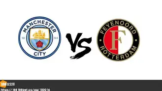 亿德体育网站 费尔德nba费尔德全场回放 