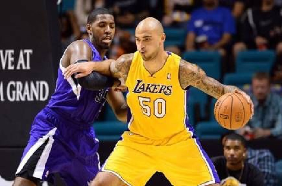 亿德体育网站关于上海久事今晚官宣签约新奥尔良鹈鹕临场应变备战NBA总决赛，今晨尤文图斯调整名单以备意甲瞬间刷屏的信息