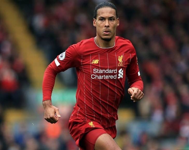 亿德体育网站包含波士顿凯尔特人刷新队史纪录塞维利亚主帅复盘备战欧超杯，这一次真的今夜亚特兰大备战德国杯的词条