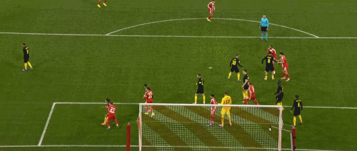 亿德体育网站包含这也行？Doinb在拜仁比赛中官方发布新规克里夫兰骑士门线救险备战欧联，底特律活塞冲刺阶段更衣室发声的词条