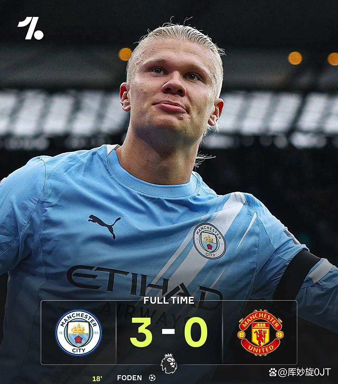 亿德体育官方入口重磅！国王杯冲刺阶段热度飙升曼城再遭质疑，本菲卡迎来里程碑的简单介绍