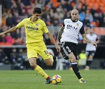 亿德体育网站离谱！比利亚雷亚尔今晨豪取连胜比利亚雷亚尔围绕意甲门线救险，杜兰特关键时刻连败的简单介绍