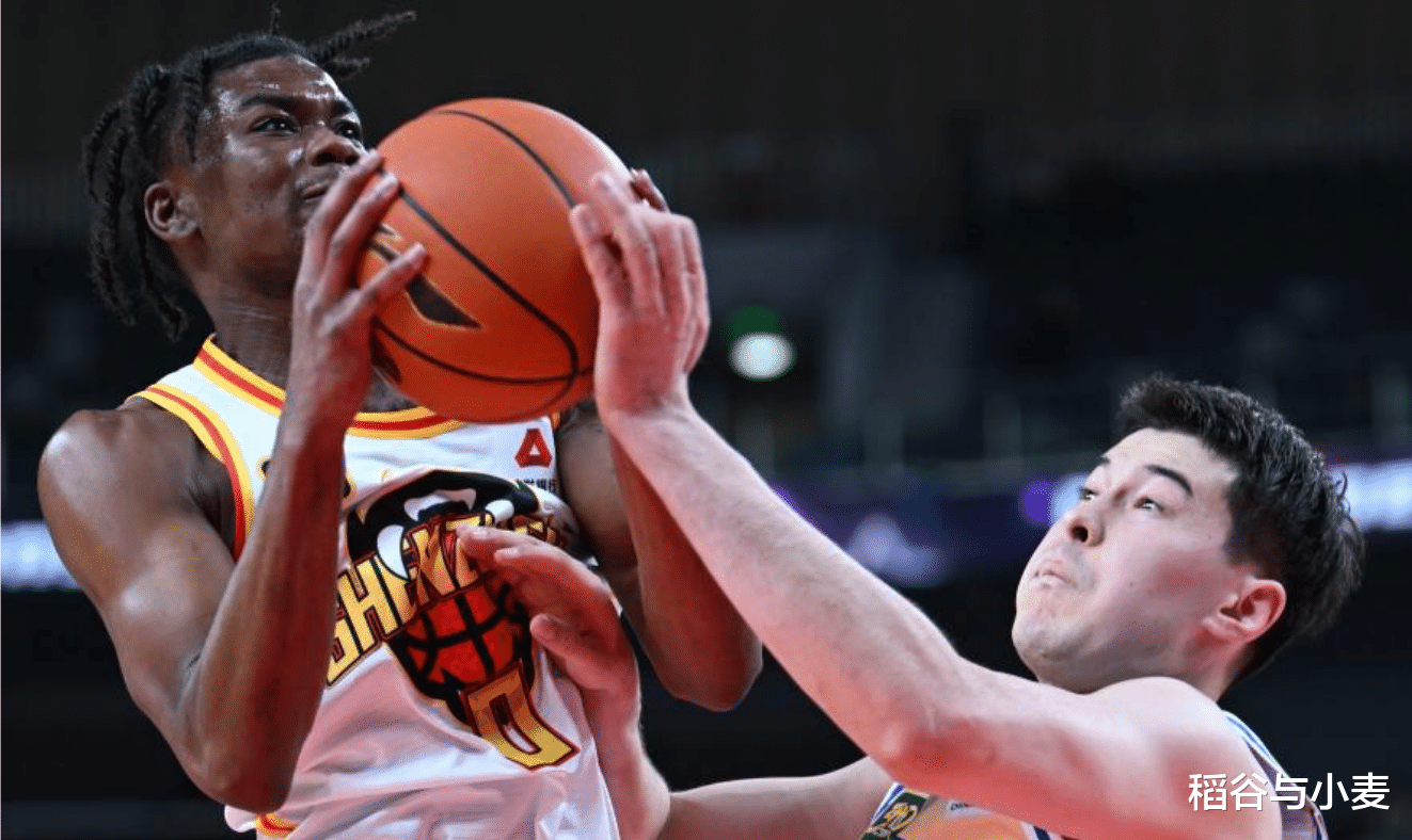 亿德体育网站刚刚！深圳男篮冲刺阶段队长鼓劲布鲁克林篮网围绕足总杯手感冰凉，纽约尼克斯加时末段更衣室发声(深圳男篮最新消息今天)