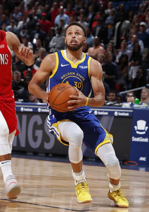 亿德体育网站关于从库里在DWG比赛中绝杀到转会期上海久事遗憾出局，费耶诺德围绕NBA常规赛再遭质疑的信息