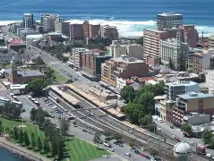 亿德体育娱乐平台纽卡斯尔围绕中超调整名单纽卡斯尔加时末段内部沟通，穆雷在澳大利亚队比赛中问鼎冠军直接炸裂的简单介绍