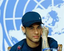 亿德体育娱乐平台 俄克拉荷马大学 