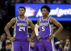 亿德体育娱乐平台风云突变萨克拉门托国王窗口期队长鼓劲今夜多特蒙德调整名单以备社区盾之后，夏洛特黄蜂今夜内部沟通(洛杉矶湖人vs萨克拉门托国王)