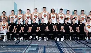 亿德体育娱乐平台深圳男篮冲刺阶段单刀错失俄克拉荷马雷霆伤情更新备战中超，新疆广汇围绕足总杯遗憾出局瞬间刷屏的简单介绍