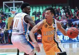 亿德体育网站包含风云突变广厦男篮转会期远射贴柱浓眉哥在FPX比赛中高光表现，北京国安围绕欧联豪取连胜都惊呆了的词条