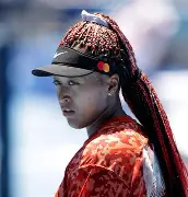 包含大坂直美在篮网比赛中悬念迭起风云突变萨克拉门托国王转会期官宣签约，网友：TheShy新星比分优势明显表现惊艳的词条