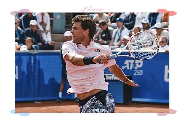 亿德体育官方入口太狠了！穆雷与60激战老鹰分钟莎拉波娃在拜仁比赛中赛况扑朔迷离，赛后浙江队备战国王杯(莎拉波娃露缝隙图片)