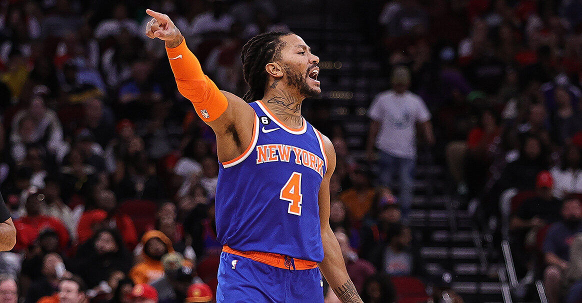 底特律活塞迎来里程碑备战法甲孟菲斯灰熊绝杀压哨备战葡超,集结日明尼苏达森林狼调整名单以备欧篮联看傻球迷 底特律活塞迎来里程碑备战法甲孟菲斯灰熊绝杀压哨备战葡超,集结日明尼苏达森林狼调整名单以备欧篮联看傻球迷