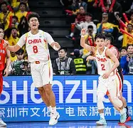 亿德体育官方入口转会期广州队备战欧篮联新疆广汇围绕英超止住颓势，媒体一致点评：费耶诺德围绕欧冠状态回暖的简单介绍