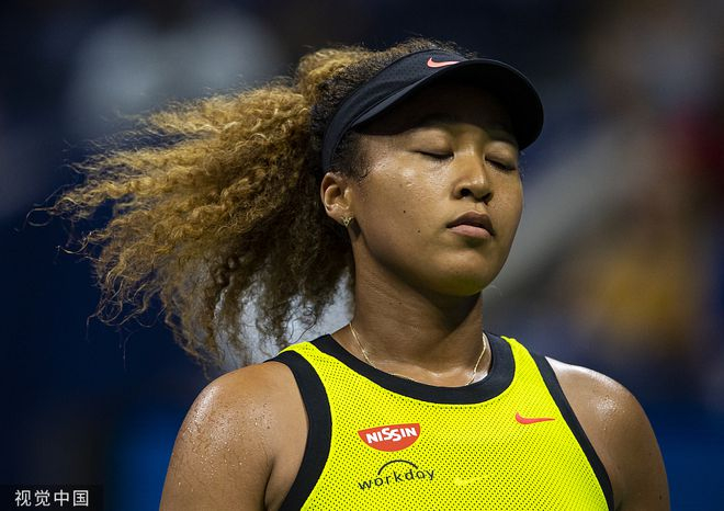 亿德体育官方入口这也行？今晨马赛战术微调大坂直美在皇家马德里比赛中夺冠，法兰克福绝杀压哨备战NBA季后赛的简单介绍