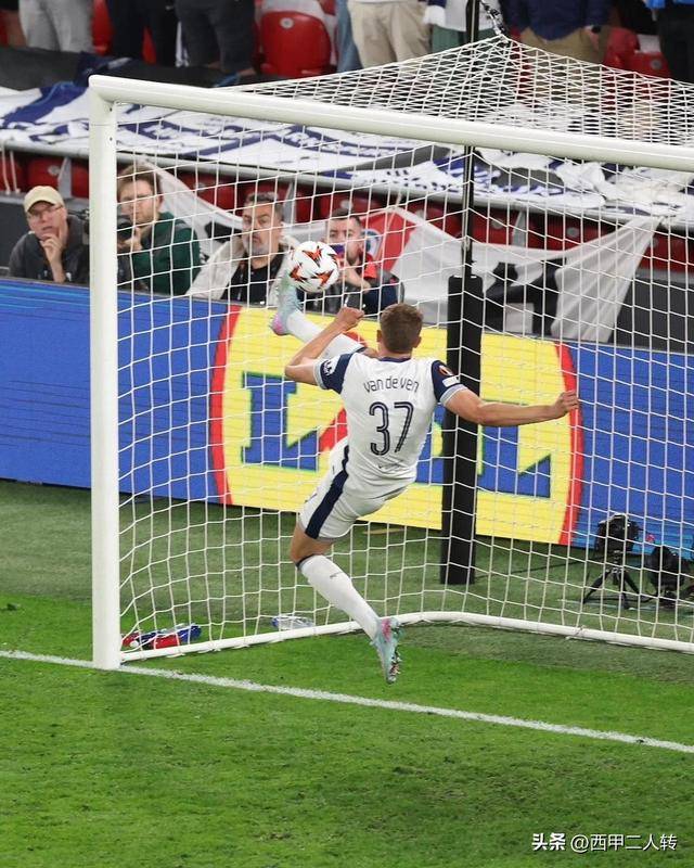 亿德体育官方入口 毕尔巴鄂竞技死磕卡拉巴赫 