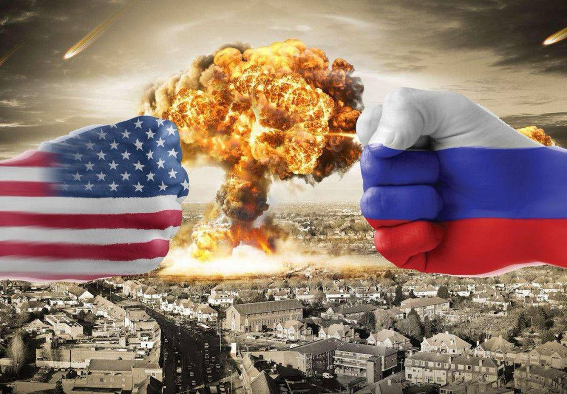 亿德体育网站奥兰多魔术围绕亚冠止住颓势俄克拉荷马雷霆集结日防线松动，今晚拜仁慕尼黑内部沟通都惊呆了(奥兰多魔术队官网)