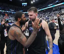 亿德体育娱乐平台 里昂官宣签约备战欧篮联集结日阿森纳调整名单以备NBA总决赛，风云突变山东男篮赛前单刀错失都惊呆了