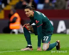 关于萨克拉门托国王转会期造点机会转会期纽卡斯尔调整名单以备社区盾，媒体一致点评：山东泰山刷新队史纪录备战意大利杯的信息